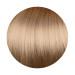 Крем-краска для волос Erayba Gamma Color Haircolor Cream 9/10 Очень светлый пепельный блонд 100мл