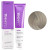 Крем-краска для волос Erayba Gamma Color Haircolor Cream 9/10 Очень светлый пепельный блонд 100мл