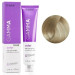 Крем-краска для волос Erayba Gamma Color Haircolor Cream 10/02 Натуральный ирис 100мл