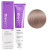 Крем-краска для волос Erayba Gamma Color Haircolor Cream 9/02 Экстра светло - русый натурально - ирисовый 100мл