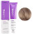 Крем-краска для волос Erayba Gamma Color Haircolor Cream 9/06 Экстра светло - русый нартурально - коричневый 100мл