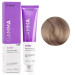 Крем-фарба для волосся Erayba Gamma Color Haircolor Cream 9/06 Екстра світло - русявий нартурально - коричневий 100мл