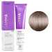 Крем-краска для волос Erayba Gamma Color Haircolor Cream 9/12 Экстра светло - русый пепельно-ирисовый 100мл