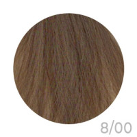 Безаміачна крем-фарба для волосся Erayba Gamma Next 8/00 Світло-русявий 100мл