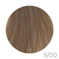 Безаміачна крем-фарба для волосся Erayba Gamma Next 9/00 Блонд 100мл