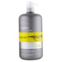 Кондиціонер без сульфатів Erayba HydraKer K16 Keratin Conditioner 1000мл