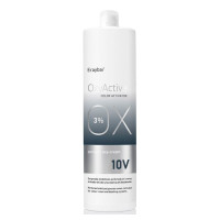 Окислювальна емульсія для волосся Erayba OxyActive Color Activator 10V 3% 1000мл
