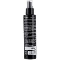 Спрей для укладання волосся Erayba S50 StyleActive Sea Jelly Spray 150мл