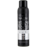 Спрей-термозахист для волосся Erayba S19 StyleActive Thermal Protector 150мл