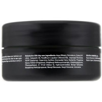 Моделирующий воск средней фиксации Erayba S04 StyleActiv Shape Wax 90мл