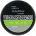 Моделюючий віск середньої фіксації Erayba S04 StyleActiv Shape Wax 90мл