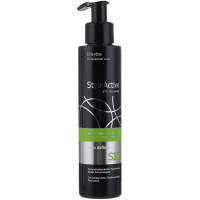 Крем для локонів Erayba S33 StyleActiv Rings Definer 150мл