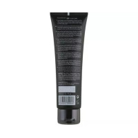 Бальзам для выпрямления волос Erayba S01 StyleActiv Straight Balm 150мл