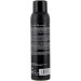 Спрей для блиску волосся Erayba S14 StyleActive Shine Spray 150мл