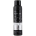 Спрей для блиску волосся Erayba S14 StyleActive Shine Spray 150мл