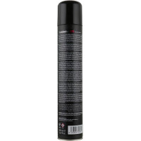 Лак для волос сильной фиксации Erayba S15 StyleActiv Extreme Spray 500мл