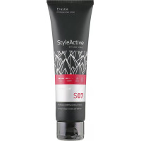 Гель максимальної фіксації Erayba S07 StyleActiv Extreme Gel 150мл