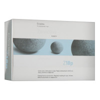 Ампули проти лупи Erayba Zen Active Purify Z18p Purifying Lotion 12шт х 8мл