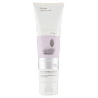 Маска проти випадіння волосся Erayba Zen Active Revital Z10r Revitalising Mask 150мл