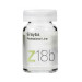 Ампула против жирных волос Erayba Zen Active Balance Z18b Balancing Lotion 8мл