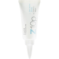 Маска-пілінг проти лупи Erayba Zen Active Purify Z10p Peeling Mask 15мл