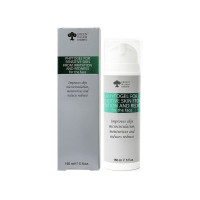 Фитогель Антикуперозный pH 5,5 Green Pharm Cosmetic 150мл