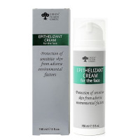 Крем Эпителизант pH 6,2 Green Pharm Cosmetic 150мл