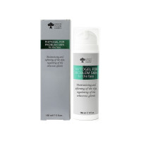 Фитогель От акне и комедонов pH 5,5 Green Pharm Cosmetic 150мл