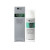 Фітогель Від акне та комедонів pH 5,5 Green Pharm Cosmetic 150мл