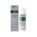 Фітогель Від акне та комедонів pH 5,5 Green Pharm Cosmetic 150мл