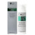Крем для обличчя Біопротектор SPF 25 Green Pharm Cosmetic 100мл