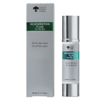 Флюид Восстанавливающий pH 5,5 Green Pharm Cosmetic 50мл