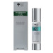 Флюїд Відновлюючий pH 5,5 Green Pharm Cosmetic 50мл