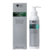 Зволожуюча маска рН 5,5 Green Pharm Cosmetic 250мл