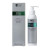 Витаминная маска рН 5,5 Green Pharm Cosmetic 250мл