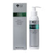 Витаминная маска рН 5,5 Green Pharm Cosmetic 250мл