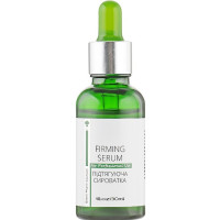 Підтягуюча сироватка рН 5,5 Green Pharm Cosmetic 30мл