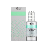 Підтягуюча сироватка рН 5,5 Green Pharm Cosmetic 30мл