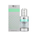 Підтягуюча сироватка рН 5,5 Green Pharm Cosmetic 30мл