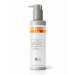 Гель-дезинкрустант для раскрытия пор pH 9 Green Pharm Cosmetic 250мл