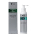 Гель для вмивання рН 5,5 Green Pharm Cosmetic 250мл