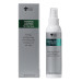 Тонизирующий лосьон рН 5,5 Green Pharm Cosmetic 250мл