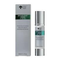 Крем Эпителизант pH 6,2 Green Pharm Cosmetic 50мл