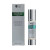 Фітогель Від акне та комедонів pH 5,5 Green Pharm Cosmetic 50мл