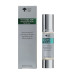 Фітогель Від акне та комедонів pH 5,5 Green Pharm Cosmetic 50мл