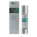 Фитогель Антикуперозный pH 5,5 Green Pharm Cosmetic 50мл