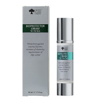 Крем для лица Биопротектор SPF 25 Green Pharm Cosmetic 50мл