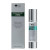 Крем для обличчя Біопротектор SPF 25 Green Pharm Cosmetic 50мл
