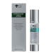 Крем для обличчя Біопротектор SPF 25 Green Pharm Cosmetic 50мл
