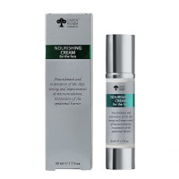 Питательный крем рН 5,5 Green Pharm Cosmetic 50мл